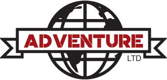 adventure-ltd.com